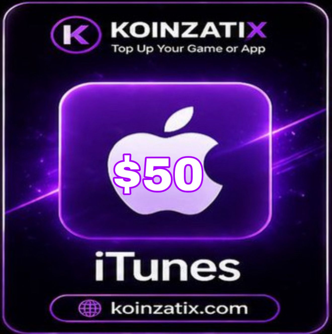 (امريكي) 50 دولار