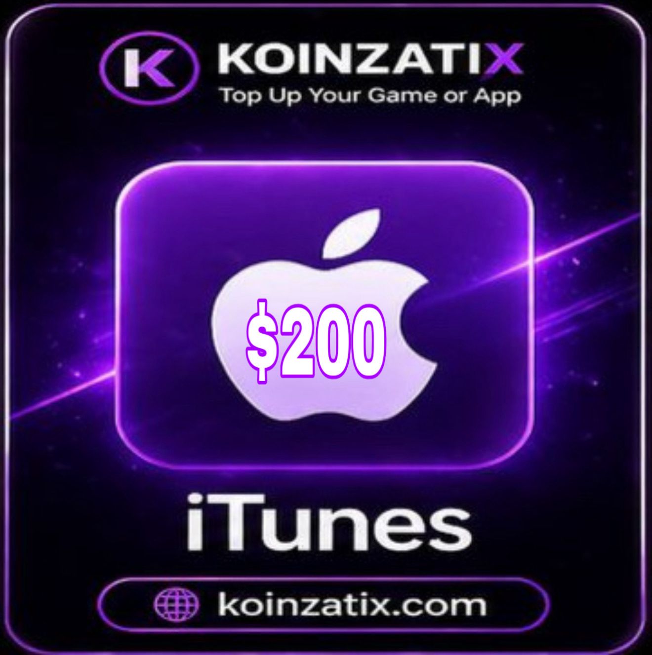 (امريكي) 200 دولار