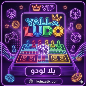 126910990 ذهب